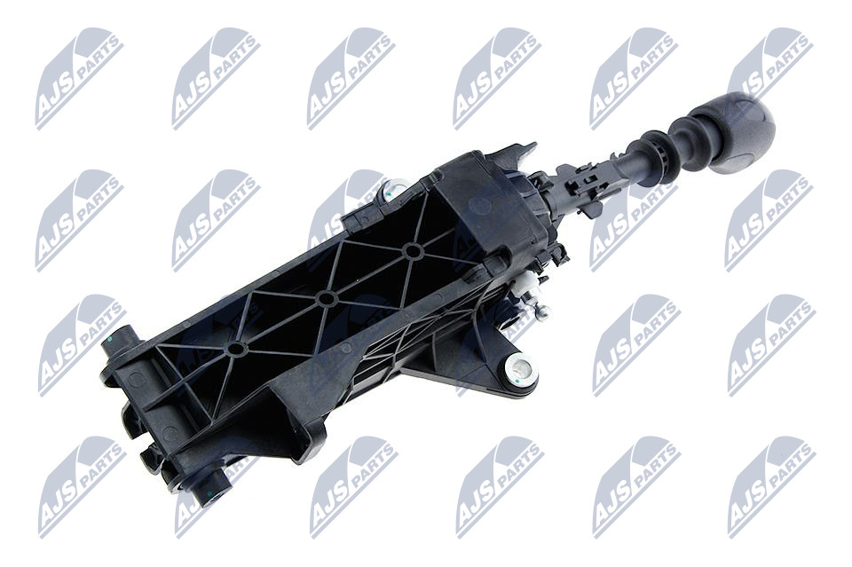 lzb-me-001_2-wm