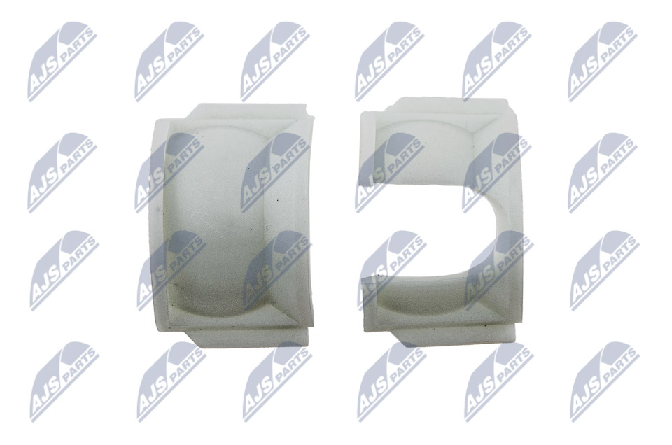 lzb-me-002_1-wm