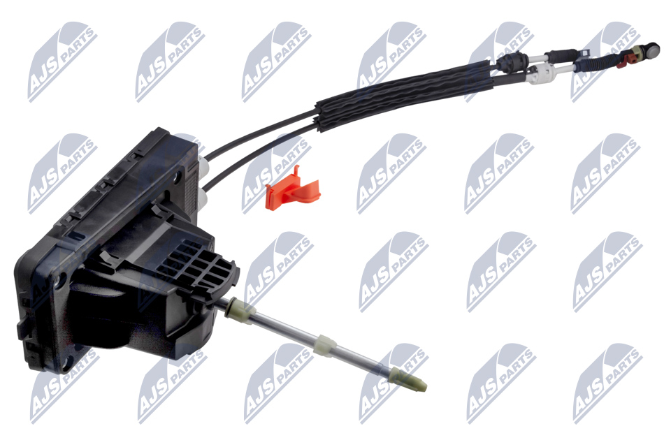 lzb-re-001_1-wm