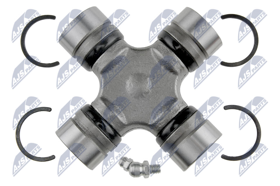 nkw-ms-001_2-wm