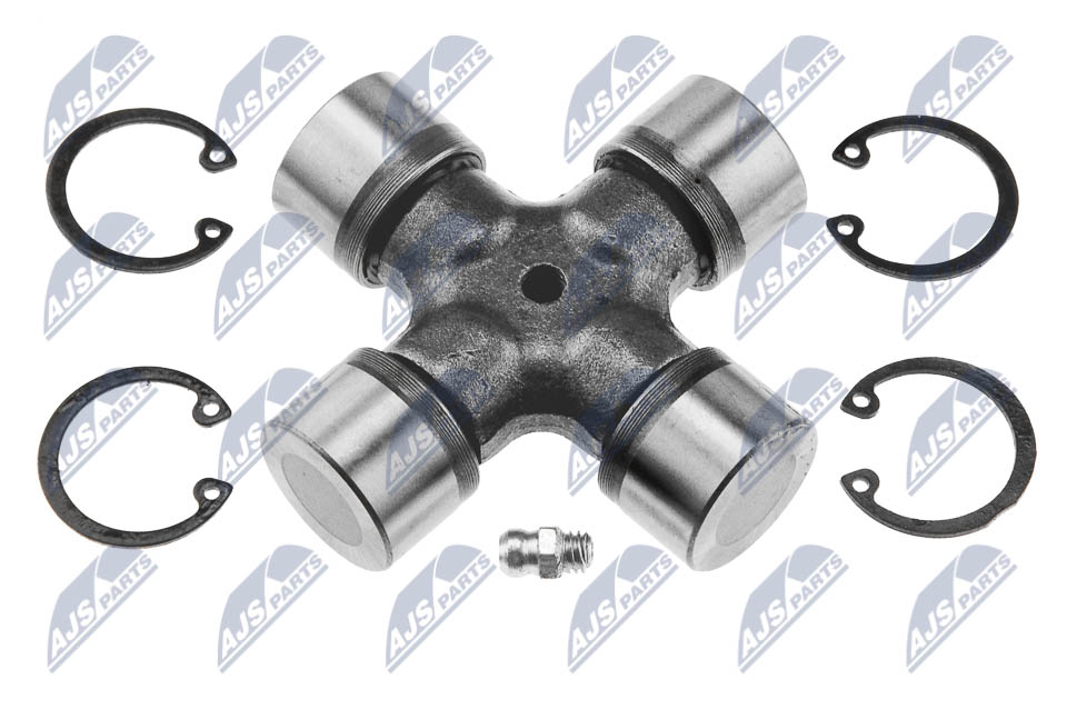 nkw-ms-003_1-wm