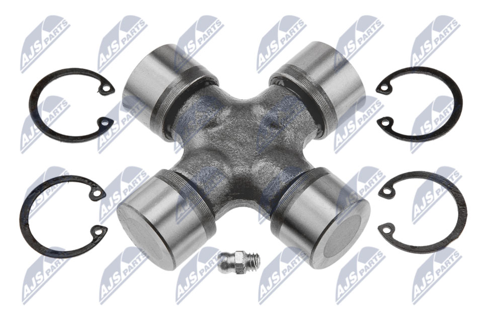 nkw-ms-003_2-wm
