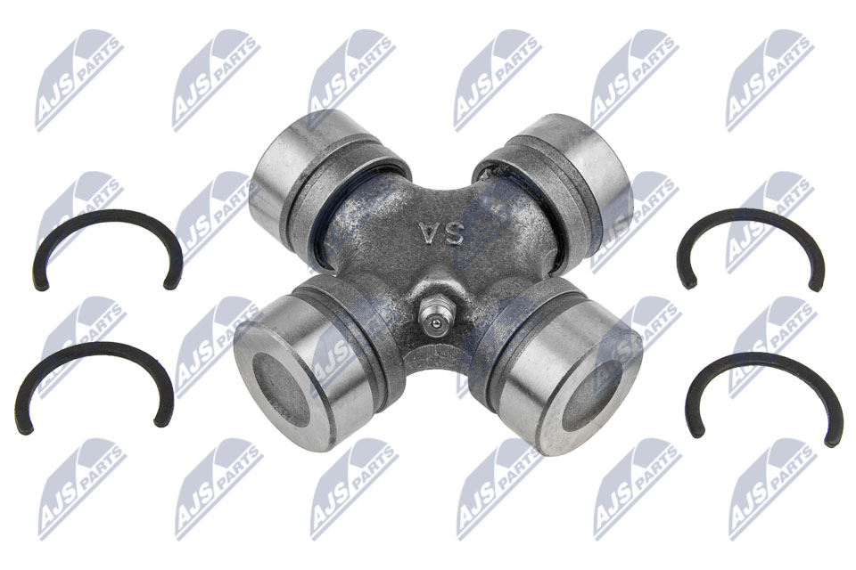 nkw-ms-004_1-wm