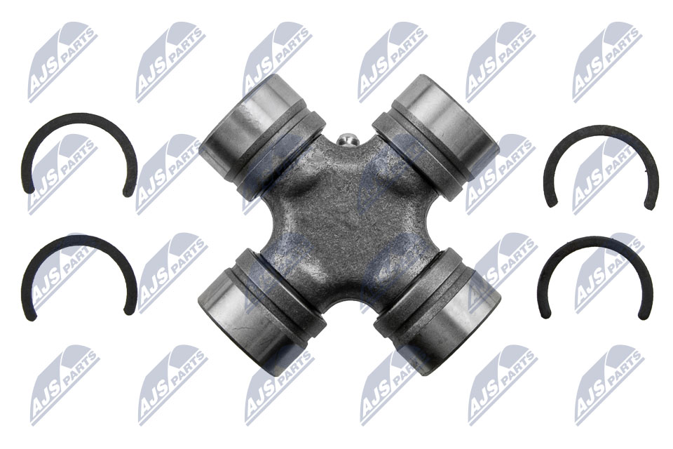nkw-ms-004_3-wm