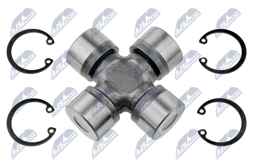 nkw-ms-006_2-wm