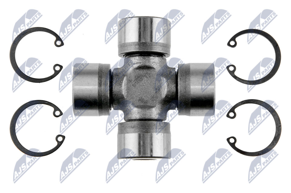 nkw-ms-006_3-wm