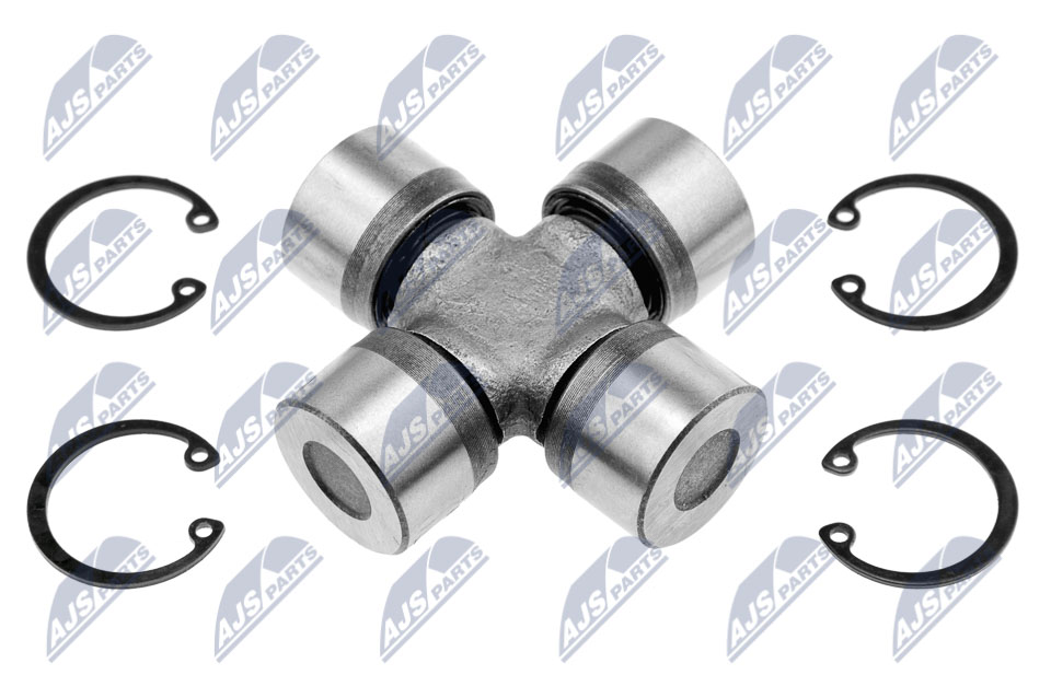 nkw-ns-005_1-wm