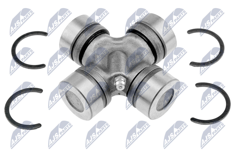 nkw-ty-003_1-wm