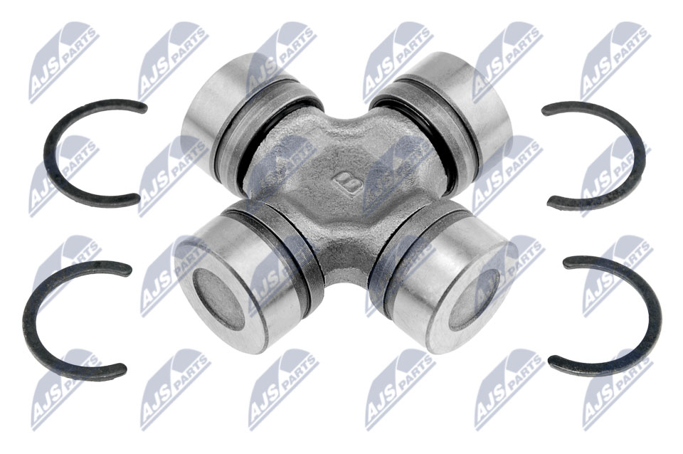 nkw-ty-003_2-wm