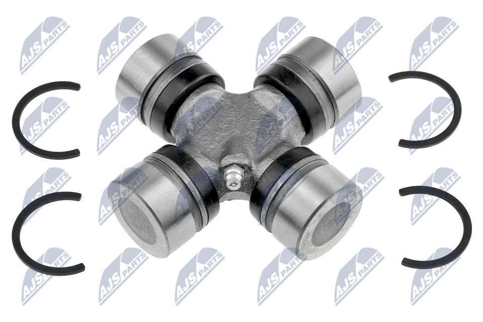 nkw-ty-005_1-wm