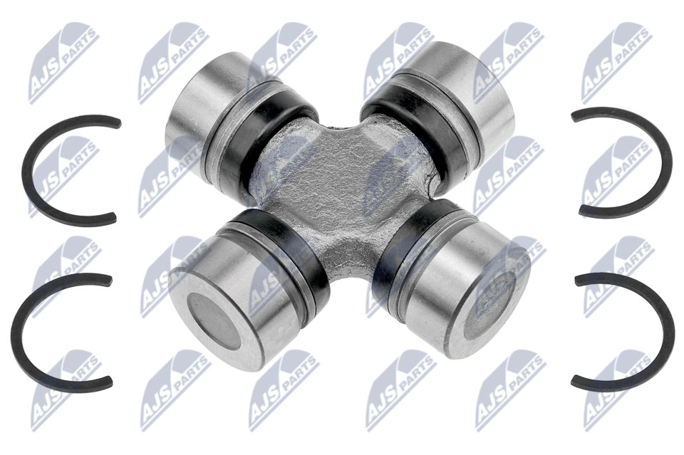 nkw-ty-005_2-wm