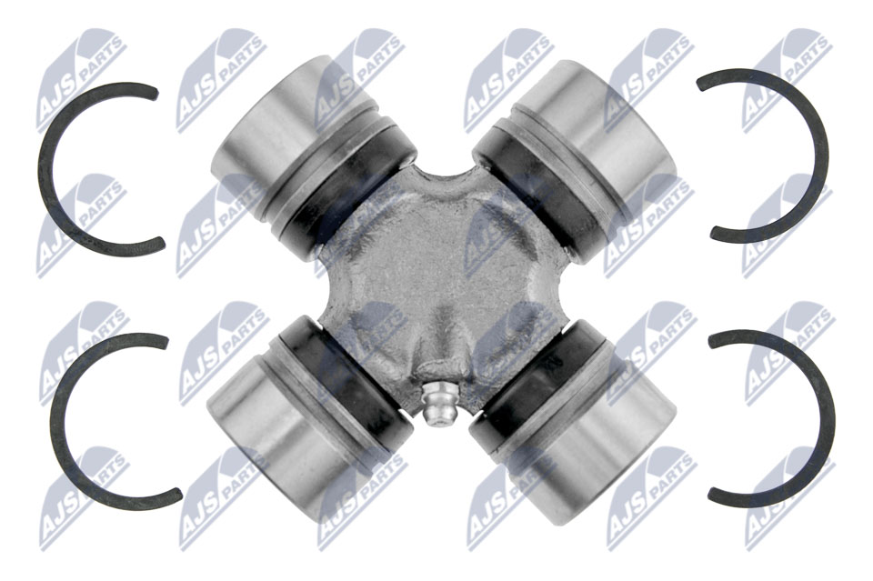 nkw-ty-005_3-wm