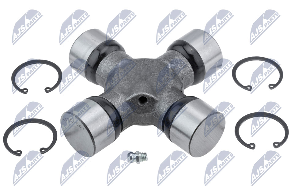 nkw-vc-001_1-wm