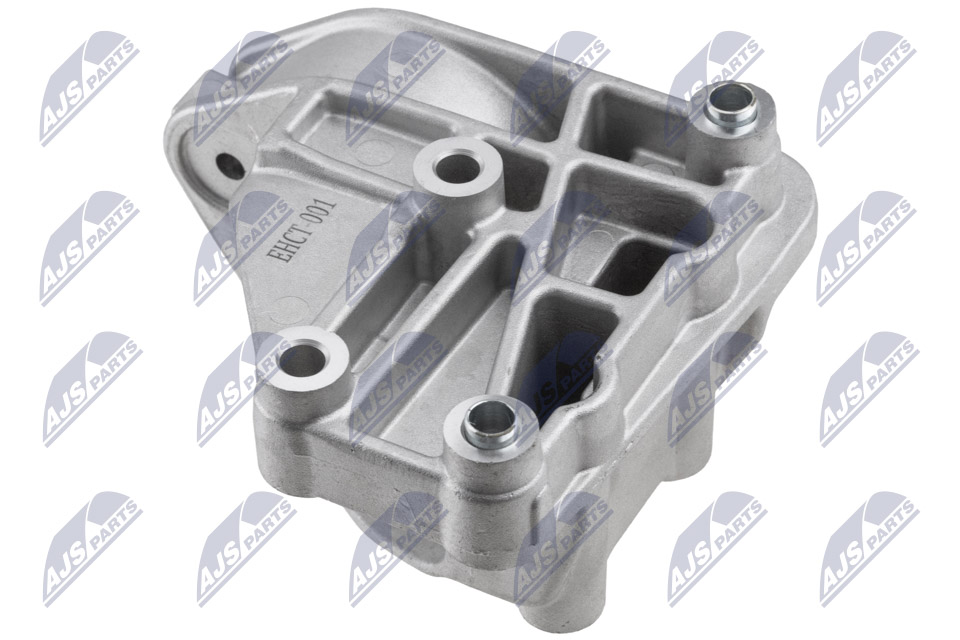 nlp-ct-001_2-wm