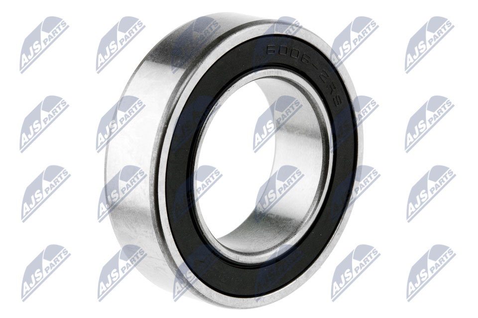 nlp-hd-000_2-wm
