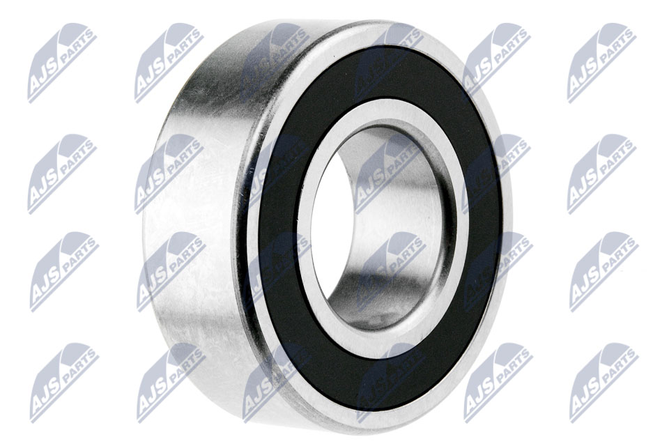 nlp-hy-000_1-wm