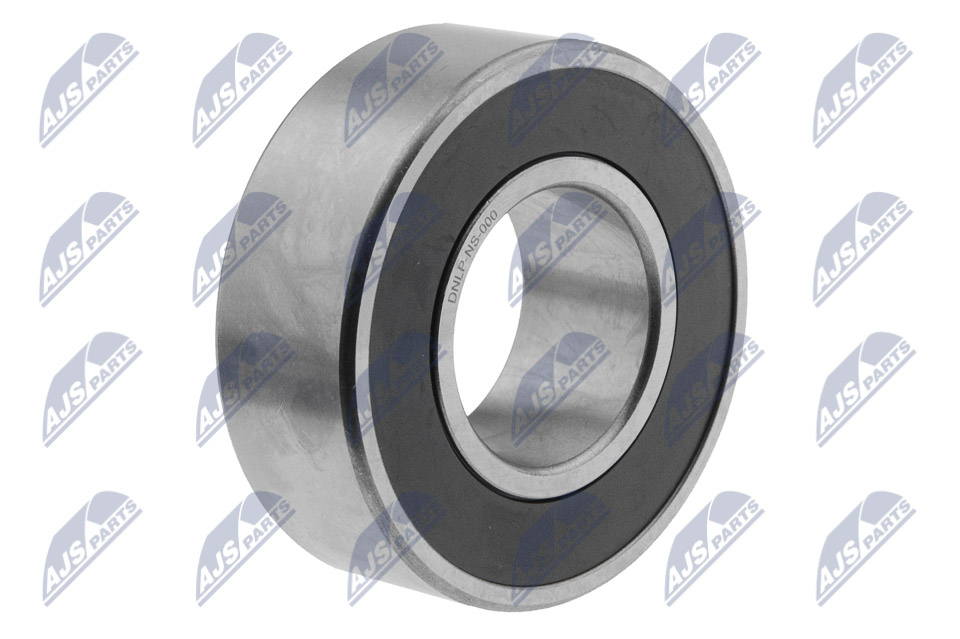 nlp-ns-000_1-wm