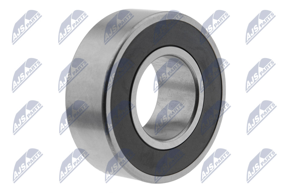 nlp-ns-000_2-wm