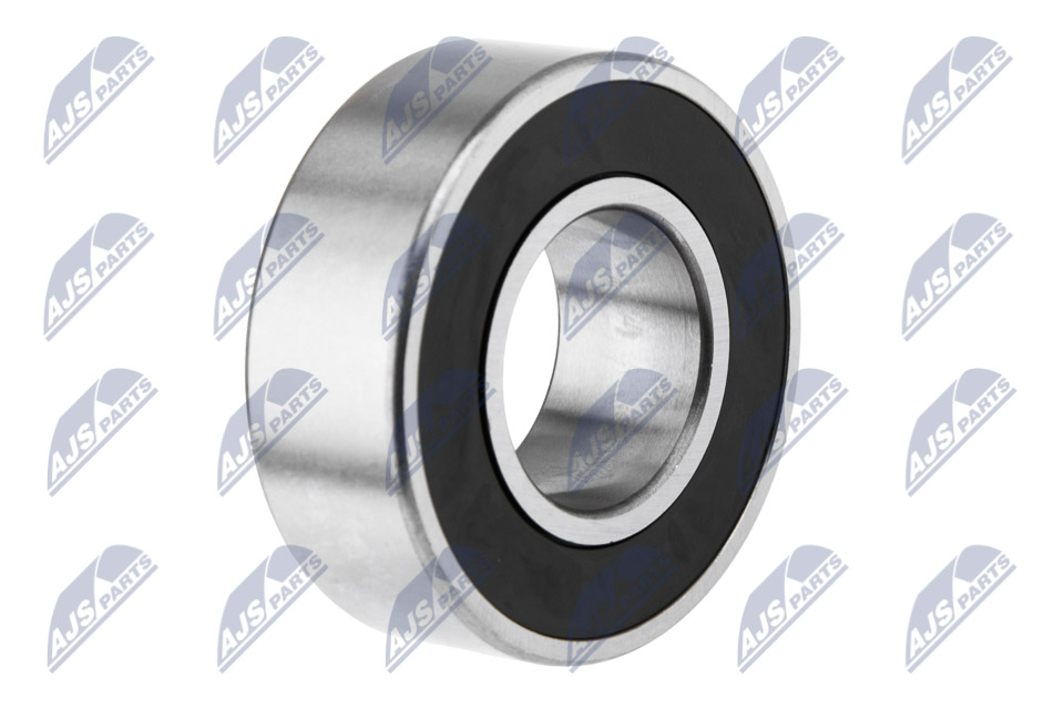 nlp-ns-002_1-wm