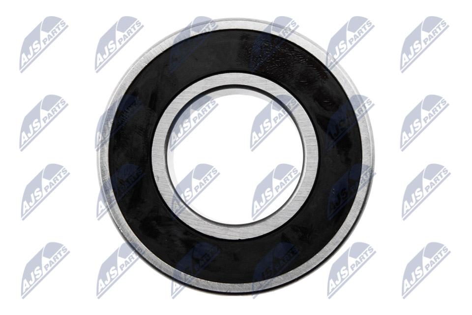 nlp-ns-002_2-wm