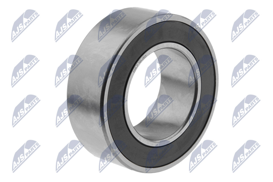 nlp-ns-003_1-wm