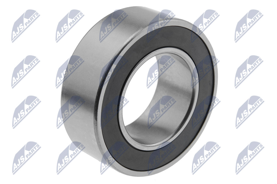 nlp-ns-003_2-wm