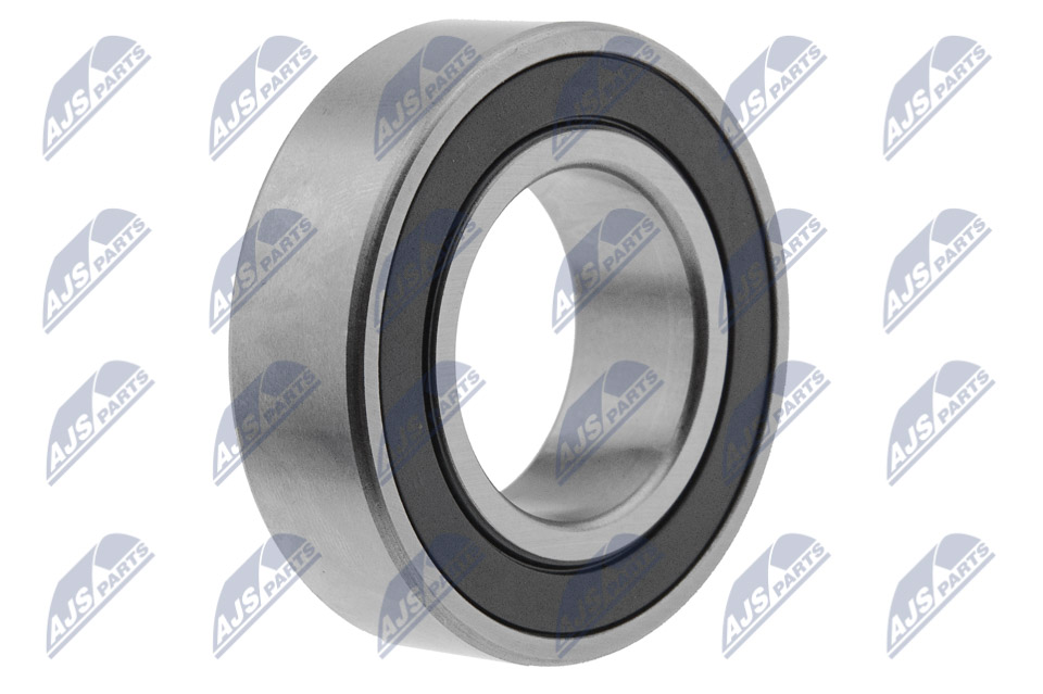 nlp-pl-002_1-wm