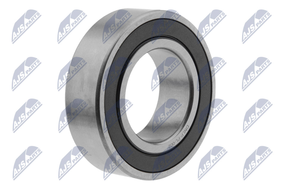 nlp-pl-002_2-wm