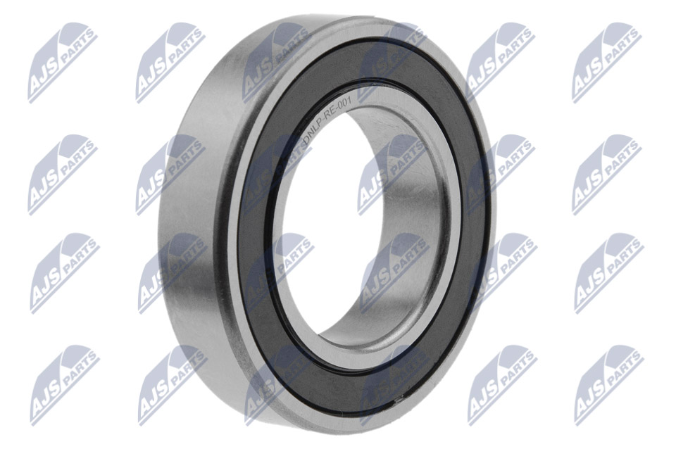 nlp-re-001_1-wm