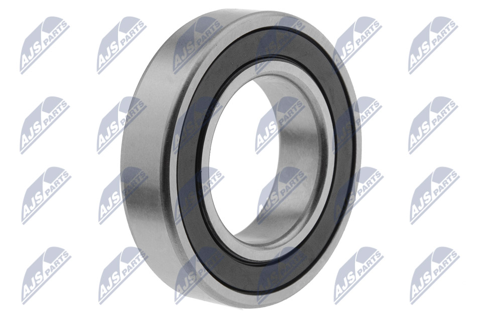 nlp-re-001_2-wm