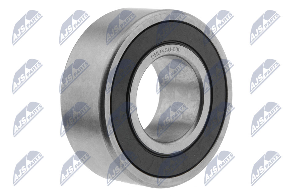 nlp-su-000_1-wm
