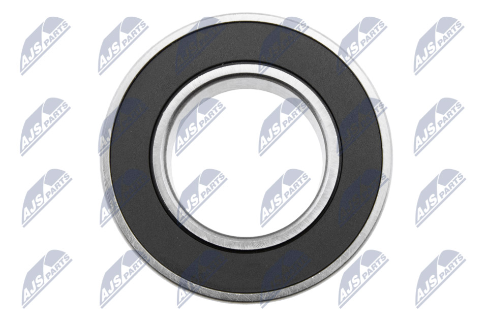 nlp-ty-000_2-wm