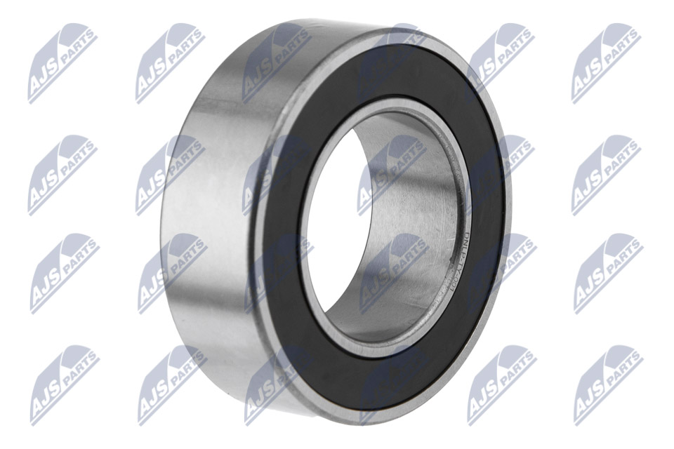 nlp-ty-001_1-wm