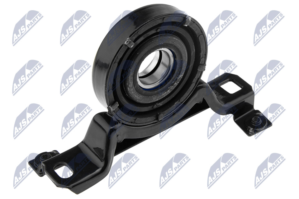 nlw-ch-006_2-wm