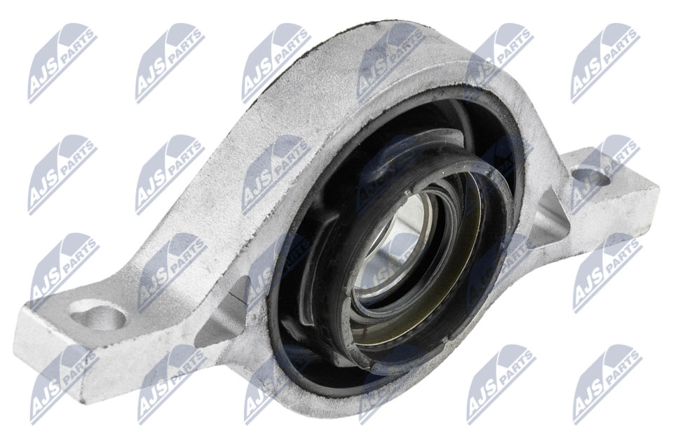 nlw-hy-503_1-wm