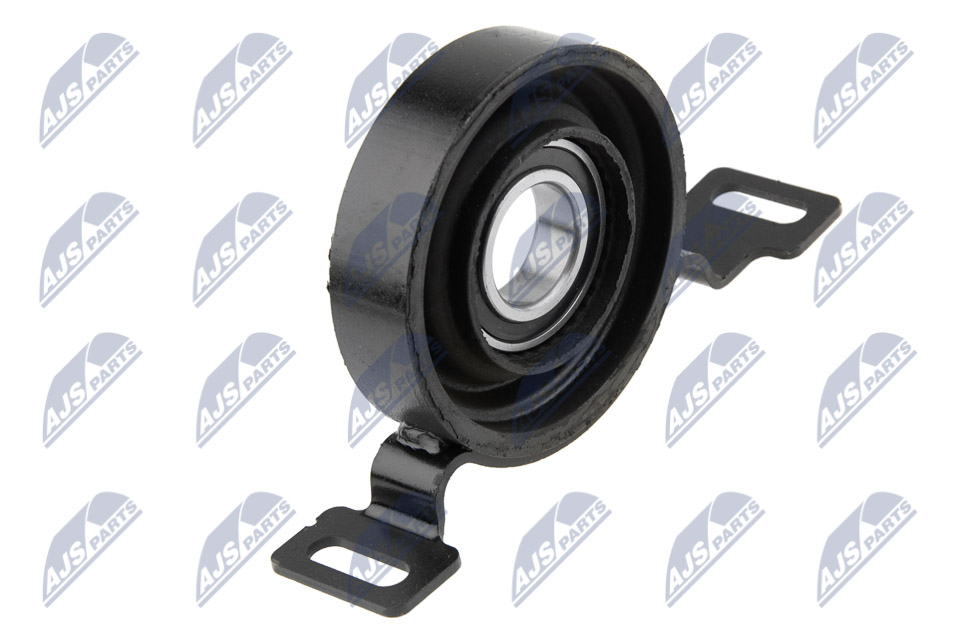 nlw-lr-003_1-wm