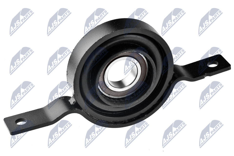 nlw-lr-007_1-wm