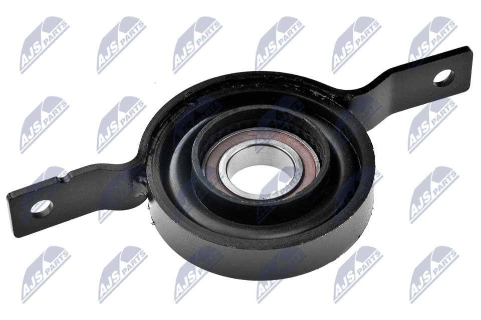 nlw-lr-007_2-wm