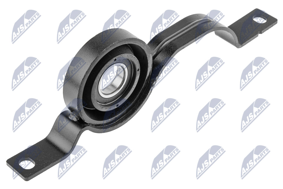 nlw-pl-003_1-wm