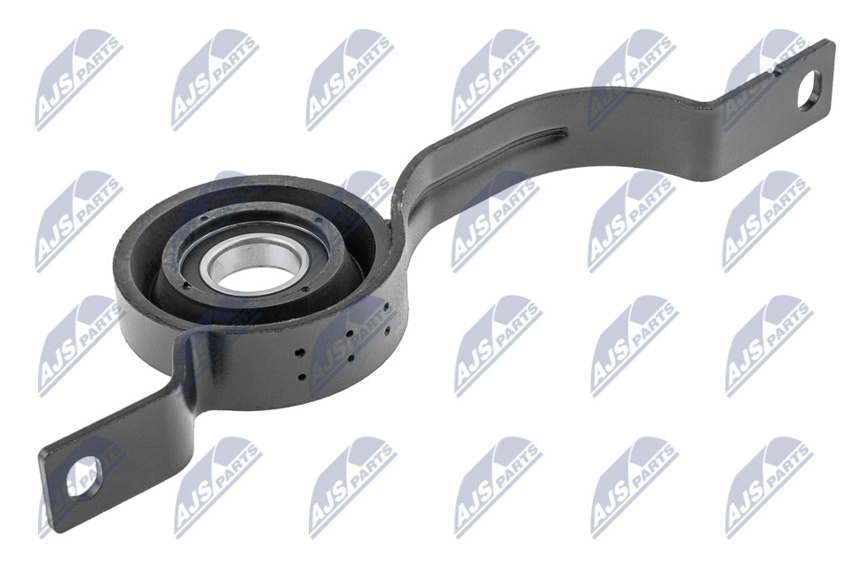 nlw-pl-003_2-wm