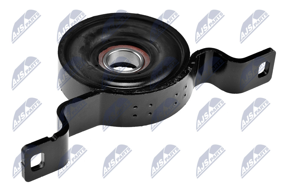 nlw-pl-004_2-wm
