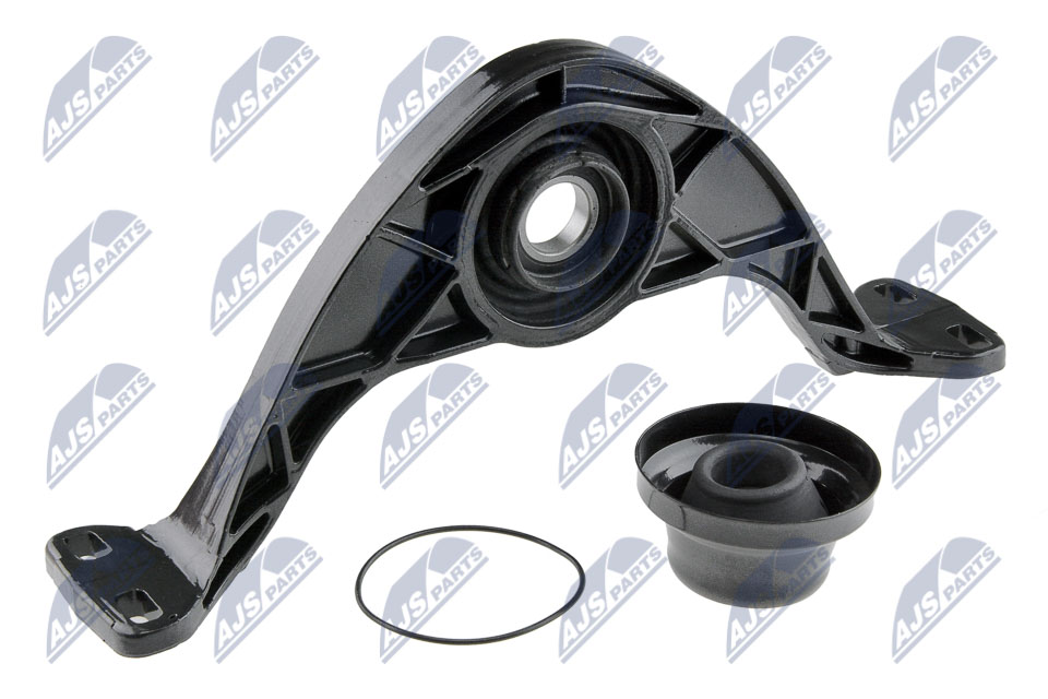 nlw-vw-001_1-wm