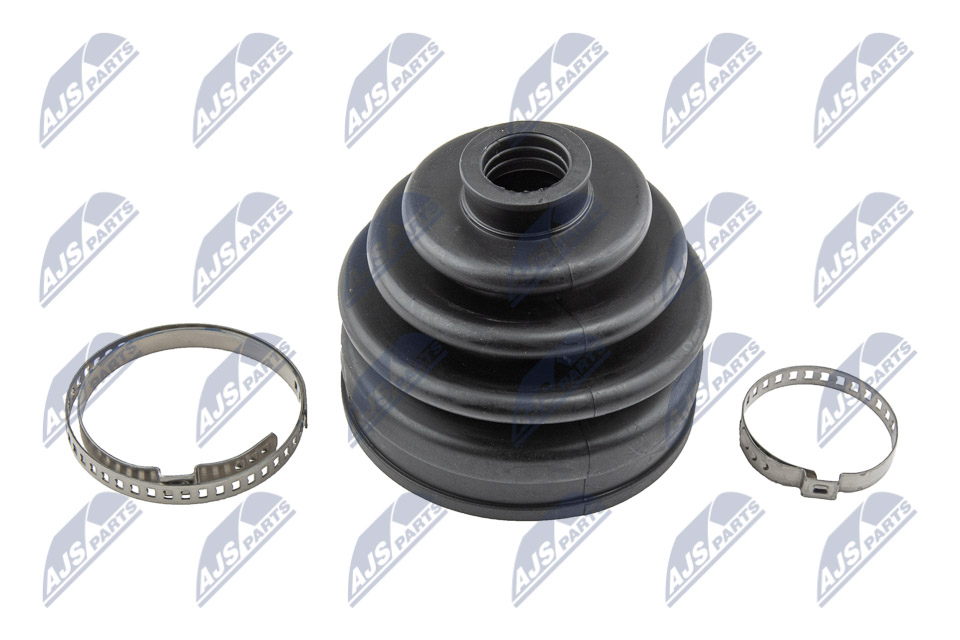 nop-015_1-wm