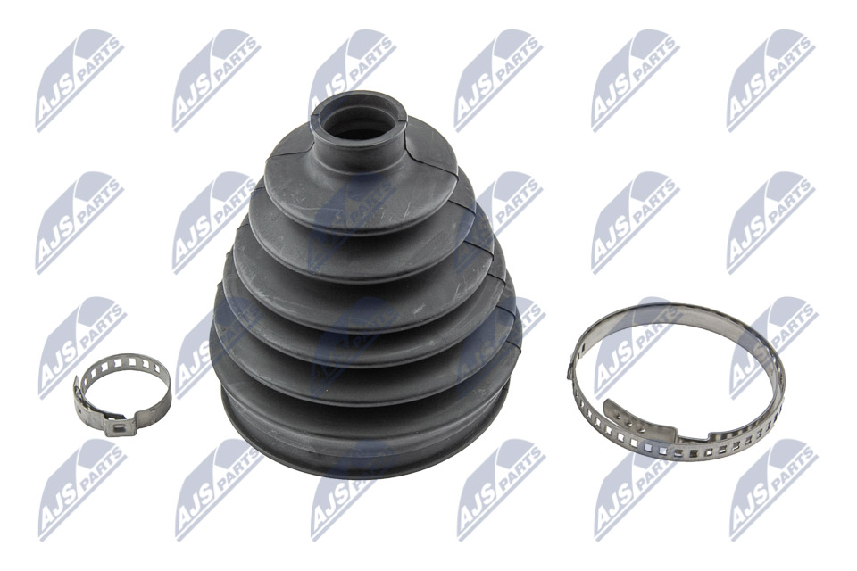 nop-016_1-wm
