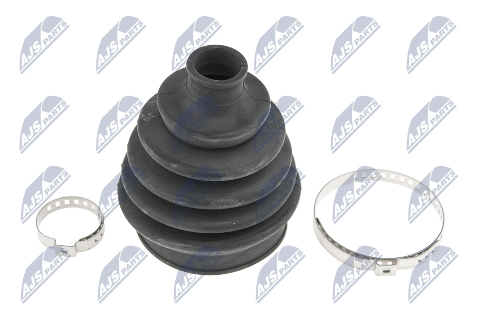 nop-053_1-wm