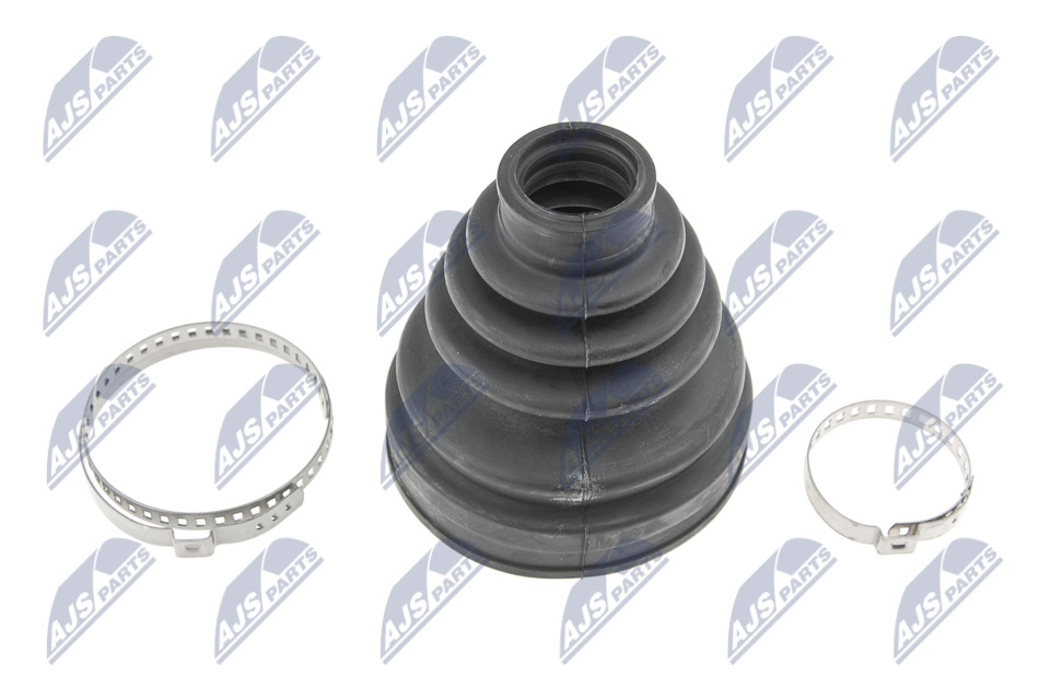 nop-080_1-wm