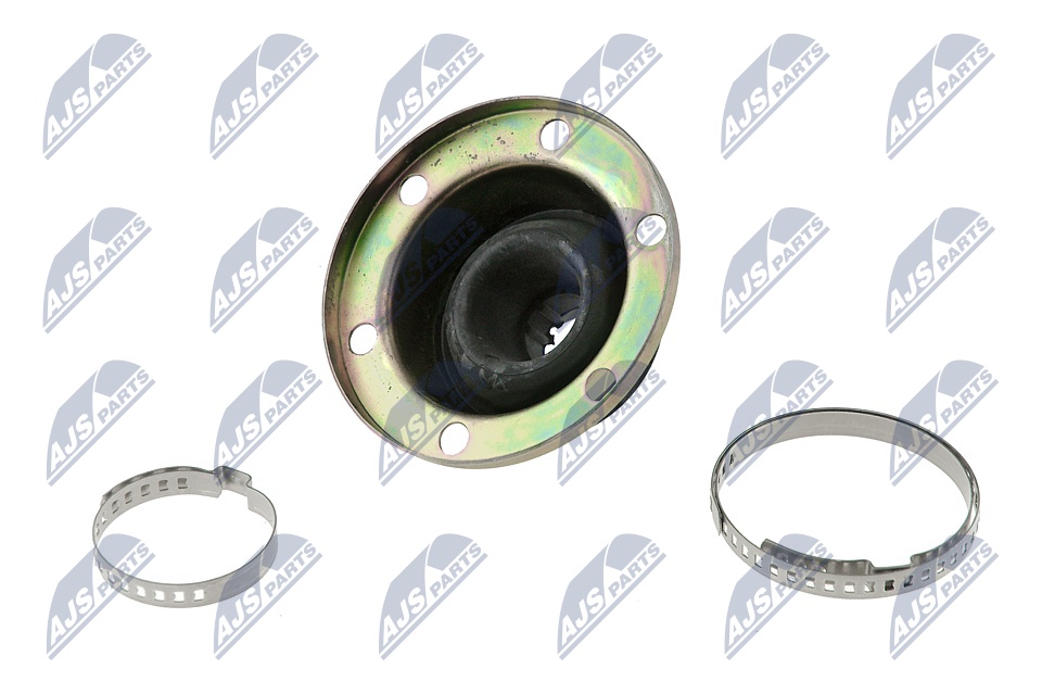nop-144_1-wm