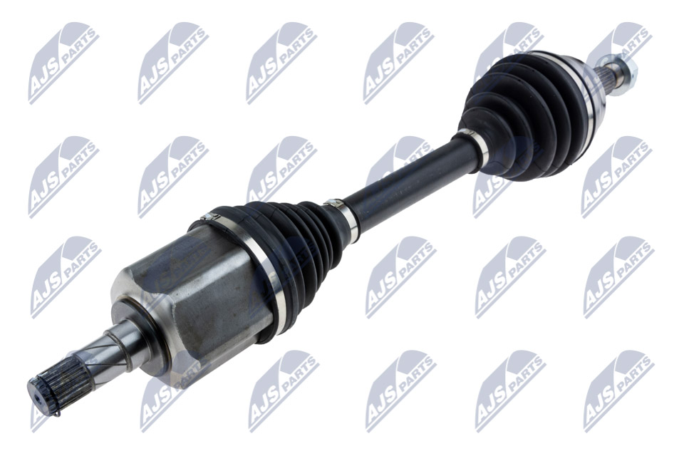 npw-ar-012_1-wm