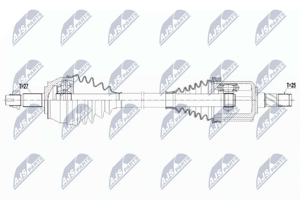 npw-ar-012_9-wm