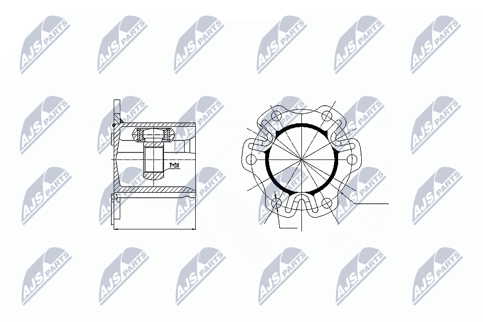 npw-au-003_9-wm